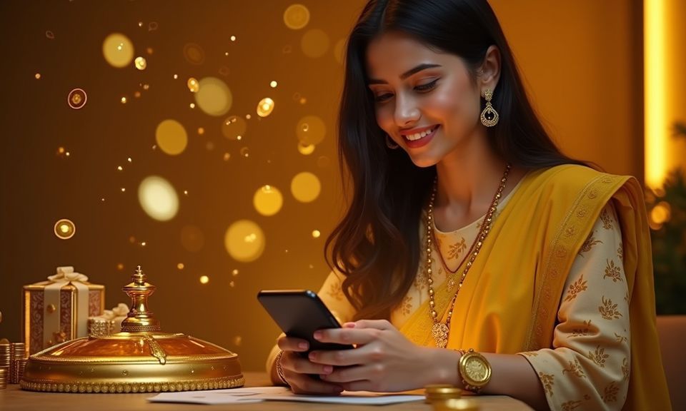 p0222 আপনার ডেটা নিরাপদ রাখতে আমাদের নীতি